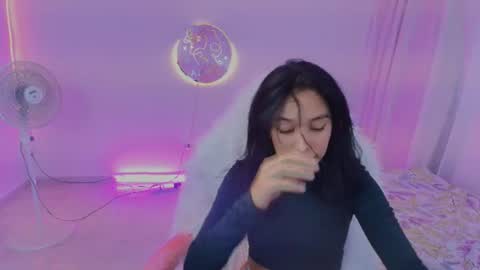 samantha online show from 07-02-26, 09:21