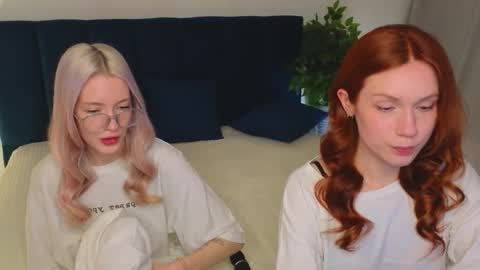 Maeve online show from 10-03-25, 08:50