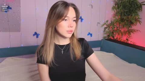 Maeve online show from 01-31-26, 08:18