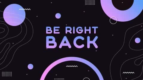 Maeve online show from 02-08-26, 05:00