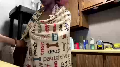 Snapshot of nanaonn chatting on 10-18-25, 04:19 nanaonn online show from 10-18-25, 04:19