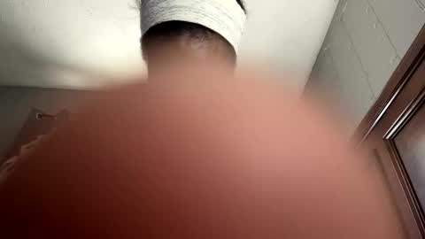 Snapshot of nanaonn chatting on 10-20-25, 05:46 nanaonn online show from 10-20-25, 05:46