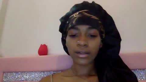 nanaonn online show from 05-02-26, 07:52