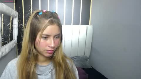 nancy blonde online show from 04-24-26, 12:40