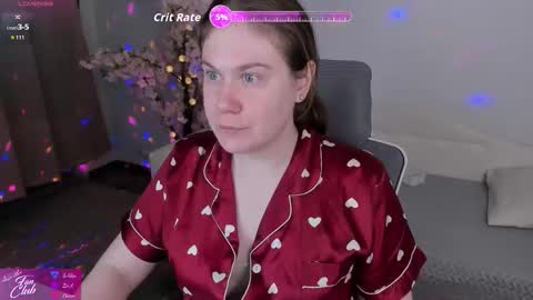 Nancy online show from 01-18-26, 04:00