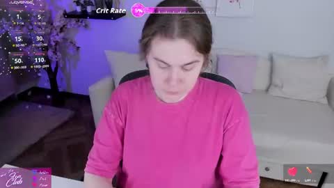 Nancy online show from 06-17-26, 11:23