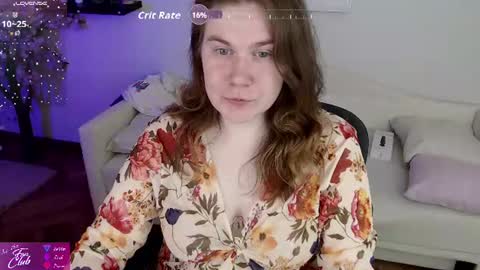 Nancy online show from 06-26-26, 10:52