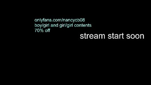 Nancy  no baby bb....or other name online show from 06-23-26, 06:44
