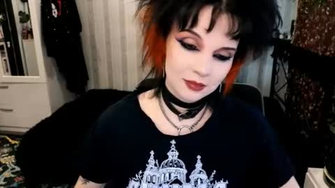 Nancy online show from 07-02-26, 03:40