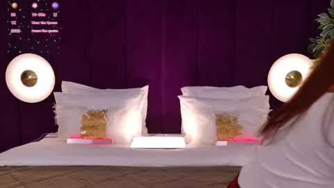 Nancy online show from 04-29-26, 03:10