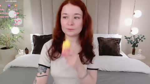 Nancy online show from 06-24-26, 04:00