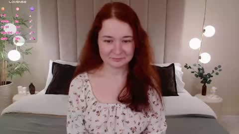 Nancy online show from 06-26-26, 03:33
