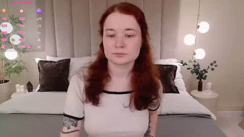 Nancy online show from 07-01-26, 03:19