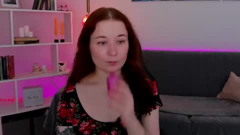 Nancy online show from 07-13-26, 03:09