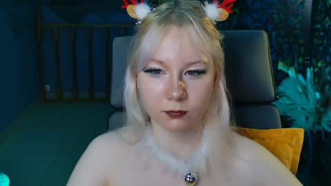 Snapshot of nancymartinez chatting on 12-26-24, 04:14 nancymartinez online show from 12-26-24, 04:14