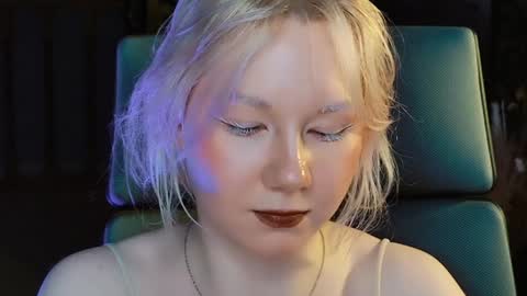 Snapshot of nancymartinez chatting on 12-28-24, 04:09 nancymartinez online show from 12-28-24, 04:09