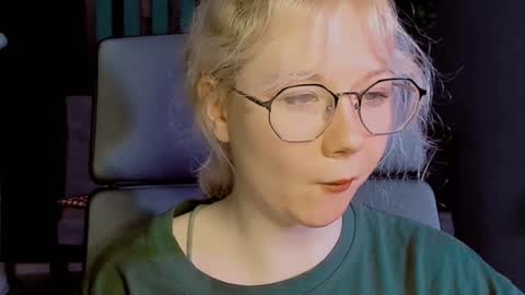 Snapshot of nancymartinez chatting on 12-30-24, 11:15 nancymartinez online show from 12-30-24, 11:15