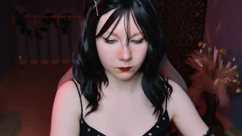 Snapshot of nancymartinez chatting on 01-31-25, 01:02 nancymartinez online show from 01-31-25, 01:02