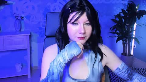 Snapshot of nancymartinez chatting on 02-07-25, 08:11 nancymartinez online show from 02-07-25, 08:11