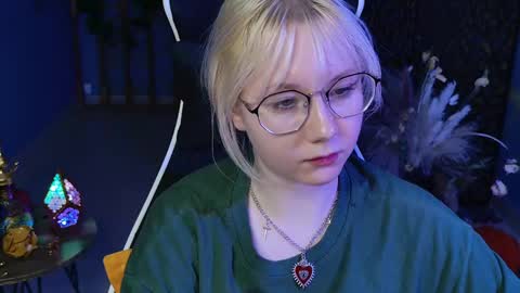 Snapshot of nancymartinez chatting on 02-15-25, 07:17 nancymartinez online show from 02-15-25, 07:17