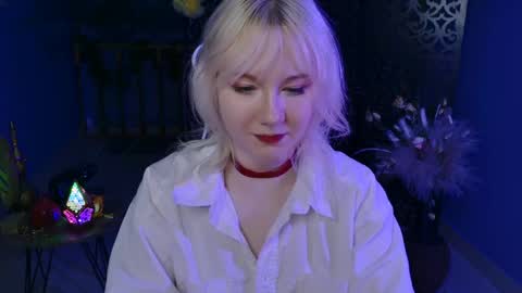 Snapshot of nancymartinez chatting on 03-04-25, 11:19 nancymartinez online show from 03-04-25, 11:19