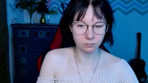Snapshot of nancymartinez chatting on 09-10-25, 05:07 nancymartinez online show from 09-10-25, 05:07