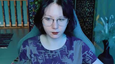 Snapshot of nancymartinez chatting on 10-08-25, 05:05 nancymartinez online show from 10-08-25, 05:05