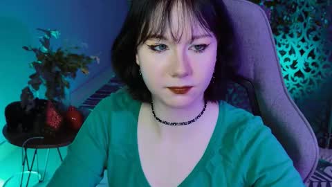 Snapshot of nancymartinez chatting on 10-09-25, 05:27 nancymartinez online show from 10-09-25, 05:27