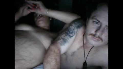 Snapshot of nancyngeorge chatting on 12-02-25, 01:50 nancy n george online show from 12-02-25, 01:50