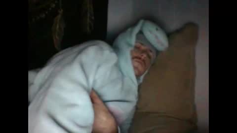 Snapshot of nancyngeorge chatting on 12-03-25, 03:43 nancy n george online show from 12-03-25, 03:43