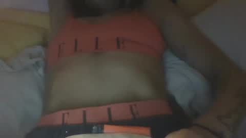 Snapshot of nancynyx316 chatting on 12-23-25, 12:19 NancyNyx316 online show from 12-23-25, 12:19