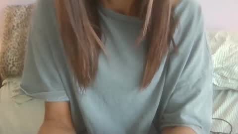 Snapshot of nancynyx316 chatting on 01-06-26, 10:30 NancyNyx316 online show from 01-06-26, 10:30