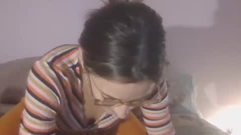 Snapshot of nancynyx316 chatting on 02-22-26, 07:51 NancyNyx316 online show from 02-22-26, 07:51