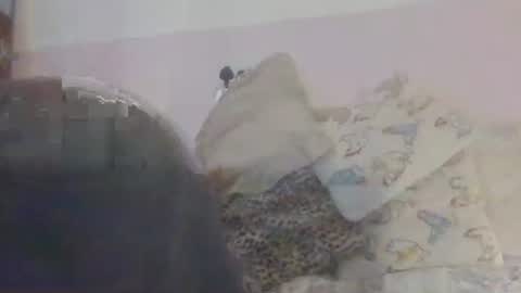 Snapshot of nancynyx316 chatting on 04-04-26, 11:24 NancyNyx316 online show from 04-04-26, 11:24