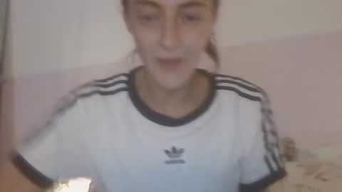 Snapshot of nancynyx316 chatting on 04-07-26, 12:55 NancyNyx316 online show from 04-07-26, 12:55