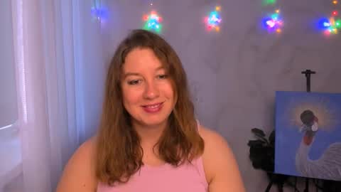 Nancy online show from 09-09-25, 09:09