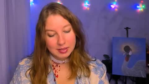 Nancy online show from 09-12-25, 04:07