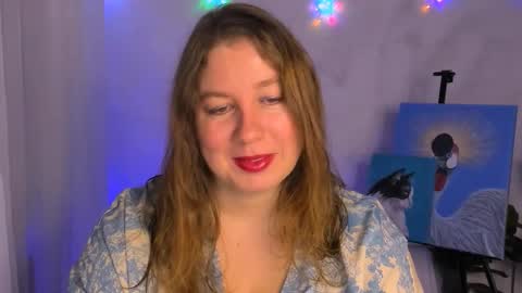 Nancy online show from 11-04-25, 02:16