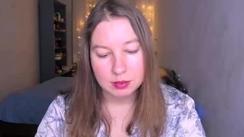 Nancy online show from 01-05-26, 07:17