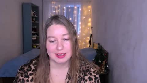 Nancy online show from 01-10-26, 10:17