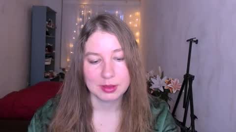 Nancy online show from 02-05-26, 04:39