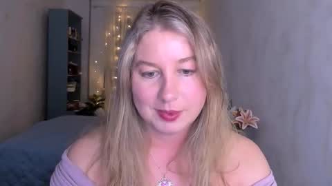 Nancy online show from 02-13-26, 06:59