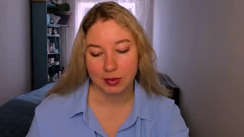 Nancy online show from 06-13-26, 06:44