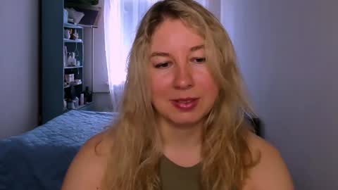 Nancy online show from 06-14-26, 06:04