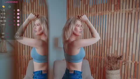 Snapshot of nancysweetheart chatting on 02-03-25, 08:13 nancysweetheart online show from 02-03-25, 08:13