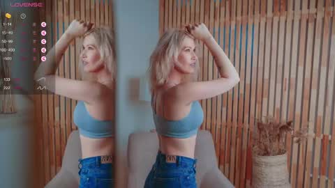 Snapshot of nancysweetheart chatting on 02-10-25, 09:14 nancysweetheart online show from 02-10-25, 09:14