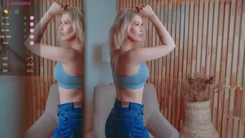 Snapshot of nancysweetheart chatting on 03-03-25, 09:11 nancysweetheart online show from 03-03-25, 09:11