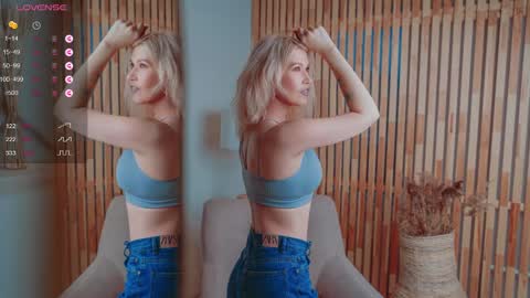 Snapshot of nancysweetheart chatting on 03-09-25, 08:07 nancysweetheart online show from 03-09-25, 08:07