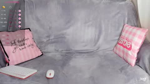 Snapshot of nancysweetheart chatting on 02-23-26, 06:55 nancysweetheart online show from 02-23-26, 06:55