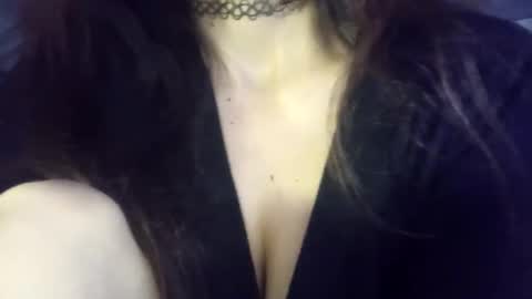 Snapshot of nancyybonita chatting on 03-21-26, 09:36 nancyybonita online show from 03-21-26, 09:36